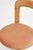 Chairs 3300 by Bruno Rey for Dietiker Switzerland, 1970s, Set of 4 For Sale - Image 11 of 14