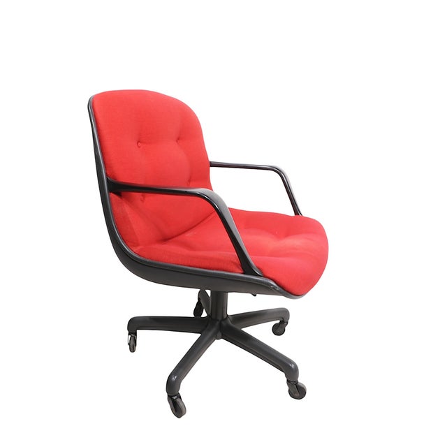 椅子 vintage 90's Postmodern Chair il_1080xN.5836925235_2q2c.jpg