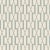 An updated trellis pattern that's handsome yet delicate. Also available as a wallcovering. Sold as a 2-yard minimum.Sold...