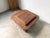 1970s Double-Tiered Oak Coffee Table, 1970s For Sale - Image 5 of 18