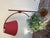 Floor Lamp from Domus, 1960s For Sale - Image 12 of 13