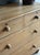 English Antique English Pine Dresser/Chest of Drawers For Sale - Image 3 of 6