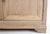 Late 19th Century Oak Buffet Cabinet For Sale - Image 15 of 18