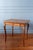 Louis XV French Walnut Table, 1750 For Sale - Image 14 of 14