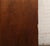 Mid-Century Armoire Style Cabinet by Lane Furniture For Sale - Image 10 of 18