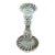 Baccarat Candlestick For Sale