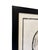 Modern Original Framed Penguin Art For Sale - Image 3 of 5
