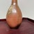 Shigaraki Flower Vase, 1960s For Sale - Image 6 of 11