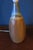 Blue Ceramic Table Lamp by Michael Andersen and Son, 1960s For Sale - Image 8 of 14