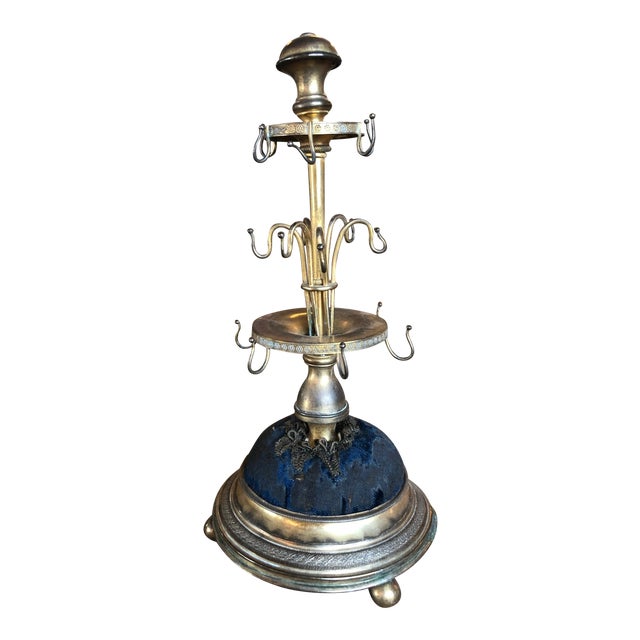 Early 20th Century Display For Sale