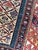 Antique Shirvan Daghistan Rug, 1890s For Sale - Image 11 of 18