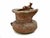 Urn by Sirio Pellegrini, 1960s For Sale - Image 6 of 6