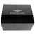 Bakelite Watch Box from Breitling, 1990s For Sale - Image 9 of 9
