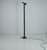 Vintage Italian Floor Lamp by Tiziano Inguanotto for Sem Luci, Italy, 1980s For Sale - Image 4 of 18
