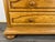 Vintage French Chest of Drawers For Sale - Image 4 of 11