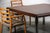 Pfister Executive Office Collection Confrence Table from KnollStudio, 1988 For Sale - Image 4 of 12