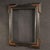 Italian Guilloche Frame, 1950s For Sale - Image 13 of 15