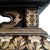 Brown Mid-19th Century Mother-of-Pearl Inlaid Altar Table, Japan, Edo Period For Sale - Image 8 of 15