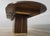 John Widdicomb Mid Century Modern Dining Room Table For Sale - Image 12 of 12