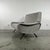 Set of Lady Chair Armchair and Sofa by Marco Zanuso for Arflex, 1950s For Sale - Image 6 of 18