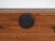 Japanese Tansu in Wood For Sale - Image 9 of 14