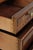 1980s Henredon Villa Borghese 9 Drawer Walnut Dresser For Sale - Image 5 of 17