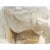 Antique Bisque Sculpture With Dogs For Sale - Image 12 of 13