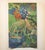 French 1949 After Paul Gauguin "The White Horse", First Edition Offset Lithograph For Sale - Image 3 of 8