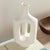 Sculpture Materials Sonya Vase Medium For Sale - Image 7 of 7
