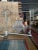Timothy Oulton 12 Light Large Chandelier For Sale - Image 9 of 12