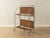 Vintage Dinett Serving Trolley by Bremshey & Co For Sale - Image 9 of 17