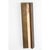 Visual Comfort Anne-Marie Barton for Visual Comfort Signature Austera 32" Sconce in Mottled Brass with Alabaster For Sale - Image 4 of 11