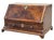 Children's Bureau with Walnut Table Top, 1880s For Sale - Image 14 of 14