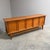 Vintage German Sideboard, 1960s For Sale - Image 6 of 18