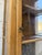 19th Century English Pine Display Case, 1890s For Sale - Image 18 of 18