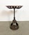 Vintage Industrial Swivel Chair, 1950s For Sale - Image 13 of 18