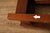 Gustav Stickley Arts And Crafts Oak Umbrella Stand model #54 For Sale - Image 15 of 18