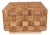 Abaka Coffee Table For Sale