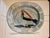 1940s Print Depicting Pablo Picasso Vallauris Plate with Bird from Albert Skira, Mid-20th Century For Sale - Image 5 of 9