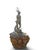 Metal Unknown, Neptune, 1970s, Bronze For Sale - Image 7 of 8