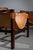 Safari Lounge Chairs by Carlo Hauner for Forma, 1970s, Set of 2 For Sale - Image 12 of 18