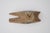 Ceramic Wall Clock by Pat and Joe Rowland for Sant Vicens, 1970 For Sale - Image 6 of 6
