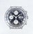 9367 Chronograph Watch from Hamilton For Sale - Image 3 of 18