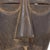 The people who currently identify themselves as Tabwa were once a series of smaller villages with different histories....