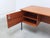 Vintage Freestanding Desk by Günter Renkel for Rego, 1960s For Sale - Image 11 of 18