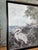 Michele Stone Original Plaster Wall Art For Sale - Image 4 of 10