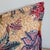 Pierre Frey Pierre Frey Le Grand Corail Lumbar Pillow in Rouge Fond Bis For Sale - Image 4 of 6