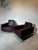 DS 4 Chair from de Sede For Sale - Image 4 of 9
