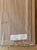 Mid 20th Century Framed William T. Sherman Portrait With Autograph, 19th Century Civil War Memorabilia For Sale - Image 5 of 7