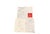 Late 20th Century Thomas Bastide for Baccarat "Zoom" Decanter Set of 7 with storage— Signed, Numbered 274/500 For Sale In Orlando - Image 6 of 10